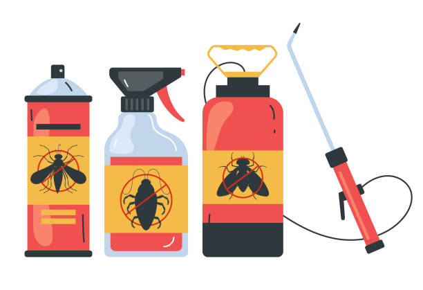 Best Affordable Pest Control Services  in Pinehurst, TX
